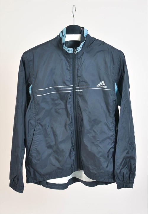 Best Vintage 00s shell jacket