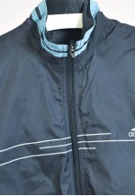 Best Vintage 00s shell jacket