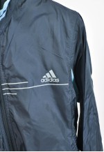 Best Vintage 00s shell jacket