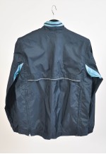 Best Vintage 00s shell jacket