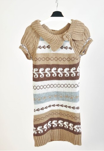 Vintage Premium 00s dress