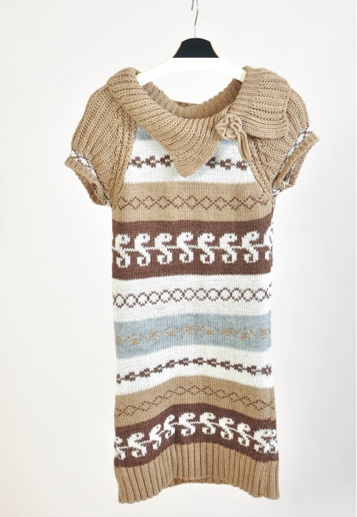 Vintage Premium 00s dress