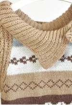 Vintage Premium 00s dress