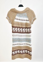 Vintage Premium 00s dress