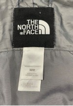 Vintage Ladies Mauve Primaloft Jacket