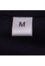 Vintage 90's Active Windbreaker Patchwork Jacket Lightweight