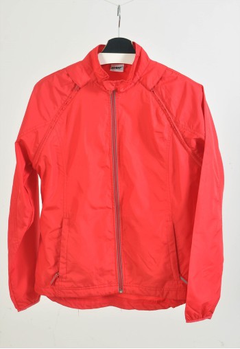 Vintage 00s shell jacket