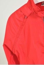 Vintage 00s shell jacket