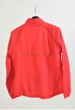Vintage 00s shell jacket